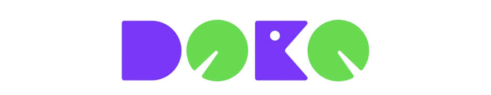 DOKO